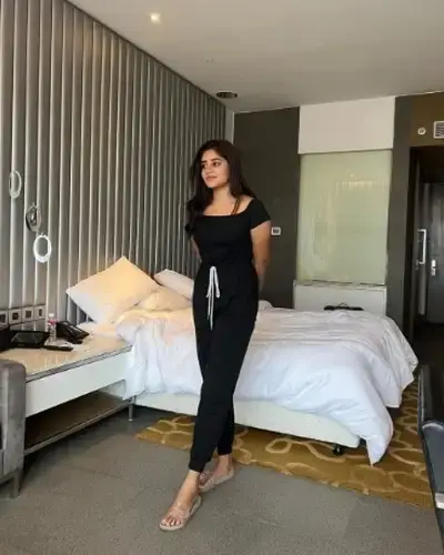 Call Girls Vellore Cash On Delivery