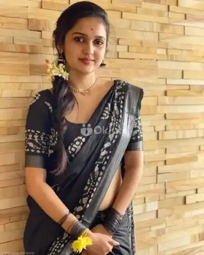 Call Girls Vellore Cash On Delivery