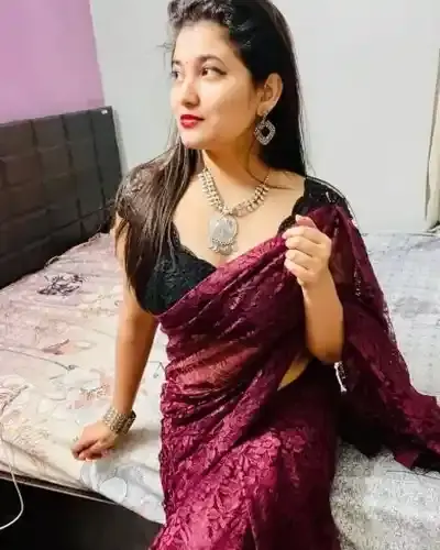 Call Girls Vellore Cash On Delivery