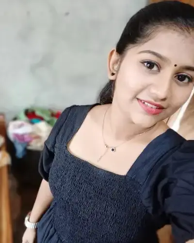 Escort In Vellore