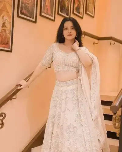 Escort Vellore