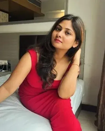 Escort Service In Vellore