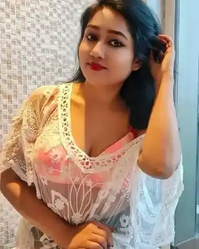 Escorts Service Vellore