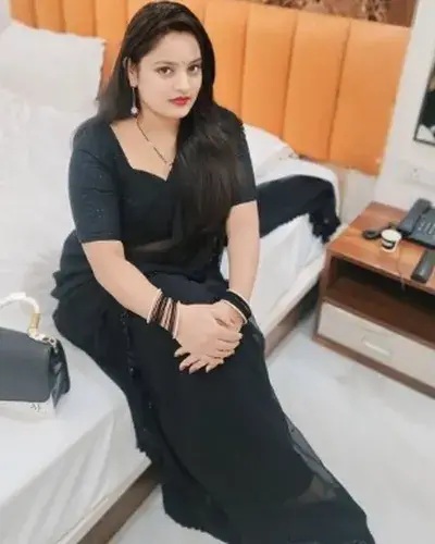 Escorts Service In Vellore