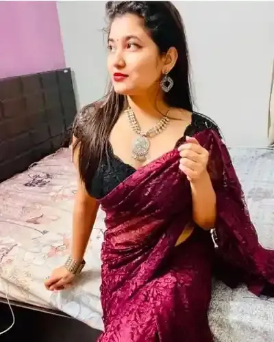 Escorts In Vellore