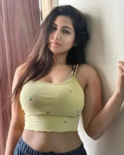 Call Girl Service Vellore