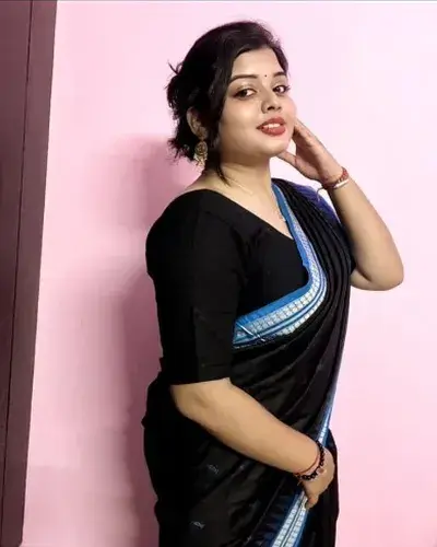 Call Girl in Vellore