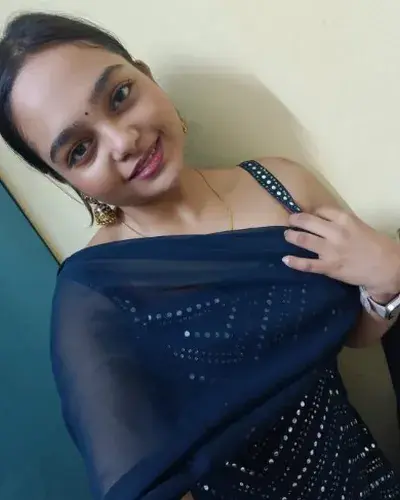 Call Girl Service in Vellore