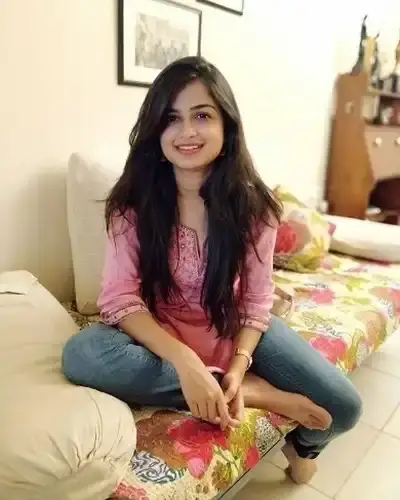 Vellore Call Girl Service