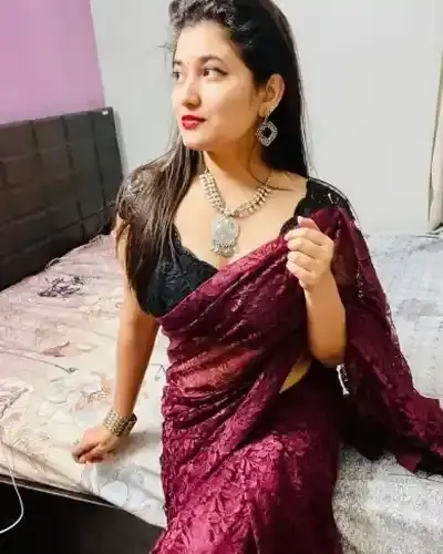 Vellore Call Girls Service