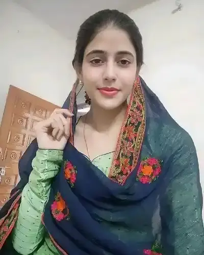 Call Girls Service Vellore
